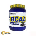 آمینو BCAA فیت مکس