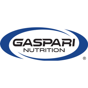 GASPARI