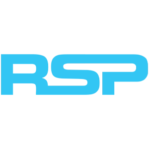 RSP