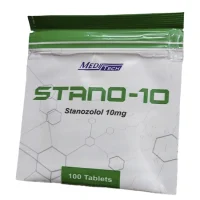 استانازول-10mg-مدیتچ